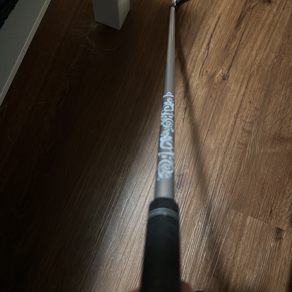 Callaway Sure Out 2 excellent condition 56 degree wedge - Picture 6 of 9